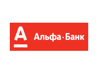 Банк Альфа-Банк Украина в Сатанове