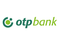 Банк ОТП Банк в Сатанове