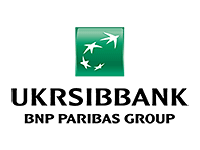 Банк UKRSIBBANK в Сатанове