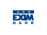 Банк Укрэксимбанк в Сатанове