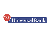 Банк Universal Bank в Сатанове